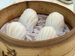-金时代顺风大酒店(南桥百联店)
