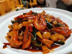 -醉得意(武大店)