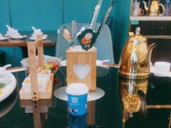 -三品香·江浙菜(松江九谊店)