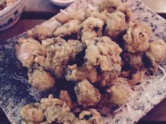 -度小月(百老汇美食街店)