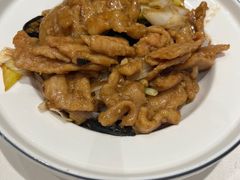 -凯鸽酒楼(大同振兴街店)