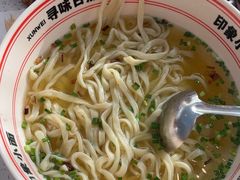 -前王院•巧克力海鲜市集餐厅(万平口店)