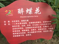 -哈尔滨北方森林动物园