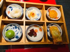 -味福记·本地特色菜(八一万达广场店)