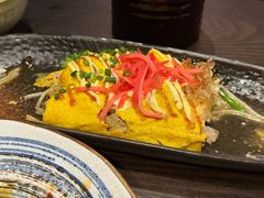 -九州酒场ひこぞう(2号店)