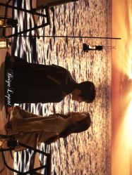 -北遇映画PHOTO GRAPHY STUDIO