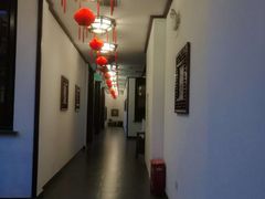 -古韵轩·江浙融合菜(梁溪店)