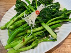 -潮粥荟·潮汕砂锅粥(槐房万达店)