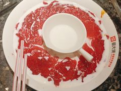 -蜀大侠火锅(春熙路店)