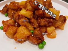 -南通CBD大有境