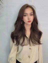 -IN STYLE·全国形象店