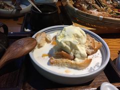 -云海肴·汽锅鸡·云南菜(天津国金汇店)