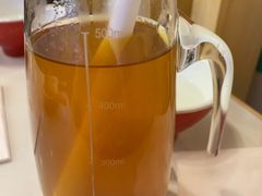 -客临百思德·东北特色馆(龙湖时代天街店)