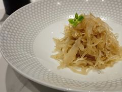 -久宴·天目湖大鱼头(恐龙园店)