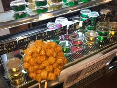 -元氏钵仔糕(北京路店)