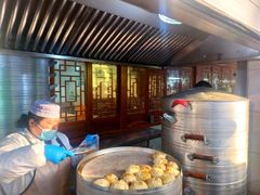 -牛街洪记小吃店(牛街店)