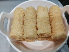 -东来顺饭庄(apm总店)