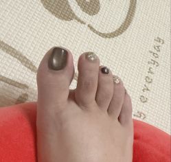 -艾珂·美甲美睫