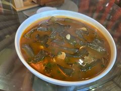 -茅山肴·道家菜·神仙鸡