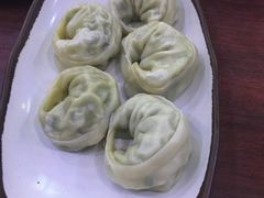 -神仙雪浓汤(明洞店)