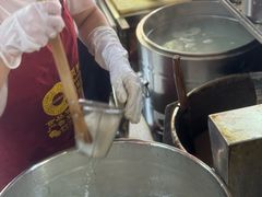 -汪记鲜鱼糊汤粉(沈阳路总店)