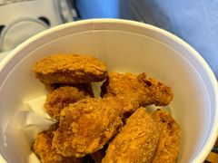 -麦当劳(怀集店)