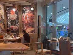 -味千拉面(南宁江南万达店)