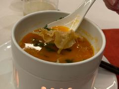 -三利音·东方司宴(外滩店)