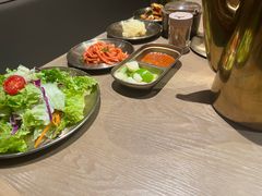 -西塔老太太泥炉烤肉(沈阳店)