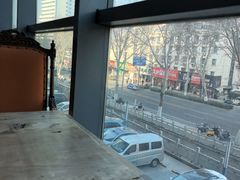 -漫咖啡 (CCPAPK店)