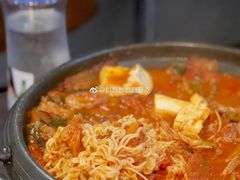 -CokCo Chicken Strathfield