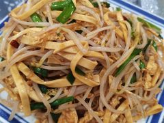 -八两八金·莱芜特色炒鸡(市南漳浦路店)