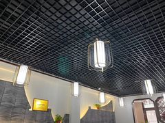 -福顺祥大盘鸡(临潼店)