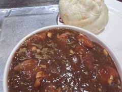-姚记炒肝店(簋街店)