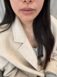 -长沙雅美医疗美容医院
