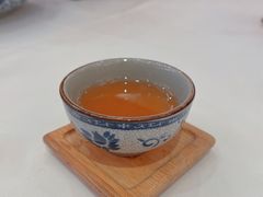 -广州酒家(文昌总店)