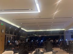 -普拉达游泳健身(水湾1979店)