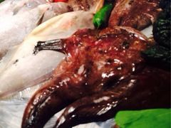iphone_upload_pic-沈家门海鲜夜排档(东港店)