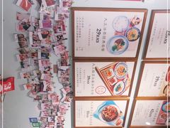 -大王油茶(磁器口店)