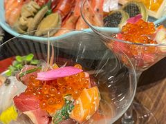 -田舍家Inakaya(天汇igc店)