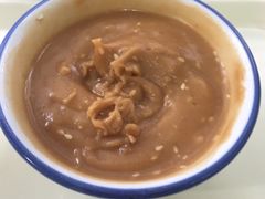牛骨髓炒面-奶酪魏(牛街总店)