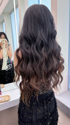 -GANO HAIR 