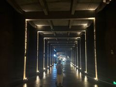 -816工程景区