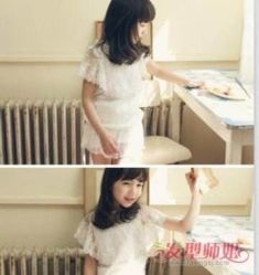 -BHG Hair Salon