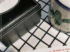 -董眼镜火锅(洪崖洞总店)