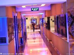 -格莱美量贩式KTV(国信店)
