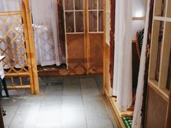 -渝信川菜(长安店)