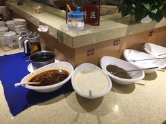 -状元水饺(成都SM广场店)