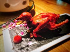 -大鸽饭(岗顶店)