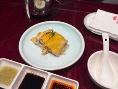 -松鹤楼(山塘街店)